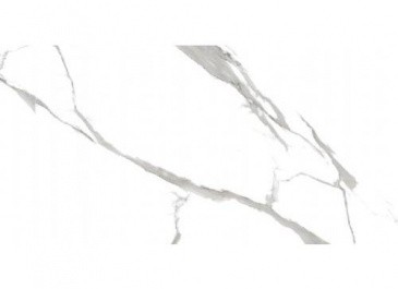 Керамогранит Maimoon Ceramica Glossy Satuario bianco