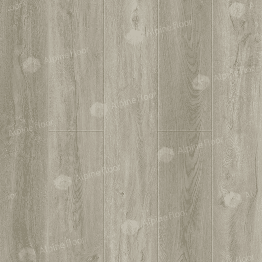 Alpine Floor ЕСО 14-901 Маэстоса