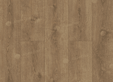 Alpine Floor ЕСО 14-3 Ларгетто
