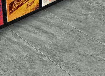 Alpine Floor ECO 4-13 Шеффилд купить с доставкой в магазине Центр Пола