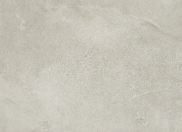 NT Ceramic PP459NTT77004M