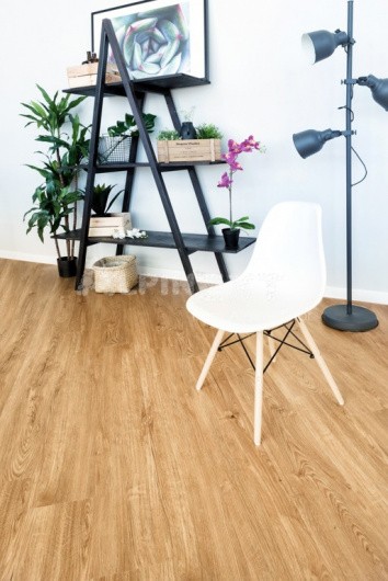 Alpine Floor ECO 6-4 Секвойя Royal SPC купить с доставкой в магазине Центр Пола