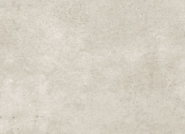 NT Ceramic IS36NTT9042L