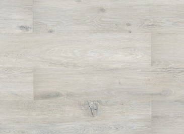 ADO Floor Viva Nubo 1521