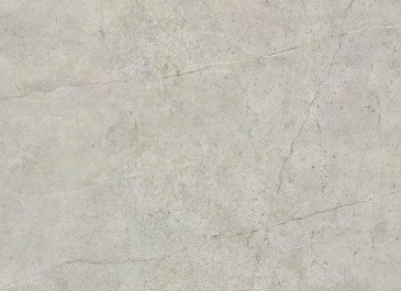 NT Ceramic NS6NTT9022L 9.5 мм