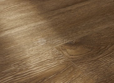 Alpine Floor ECO 13-10 Макадамия