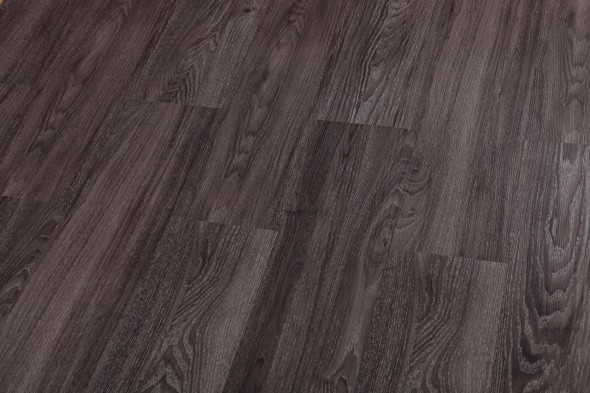 Изображение - Decoria DW 3153 Дуб Велье Decoria DW 3153 Дуб Велье Купить выгодно в Москве с доставкой. Центр Пола.