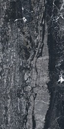 Керамогранит BIEN Caribou Black BIEN0046 60x120