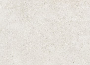 NT Ceramic IS36NTT9041L