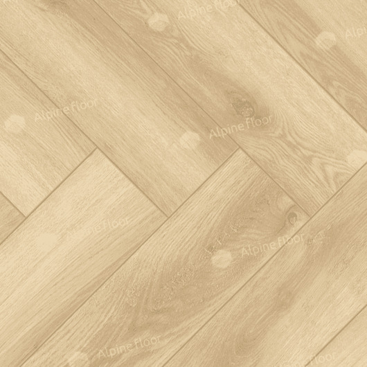 Изображение - Alpine Floor LF102-05 Дуб Шампань Alpine Floor LF102-05 Дуб Шампань