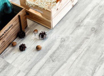 Alpine Floor ECO 3-6 Акация купить выгодно с доставкой в магазине Центр Пола