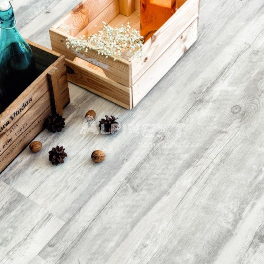 Alpine Floor ECO 3-6 Акация купить выгодно с доставкой в магазине Центр Пола