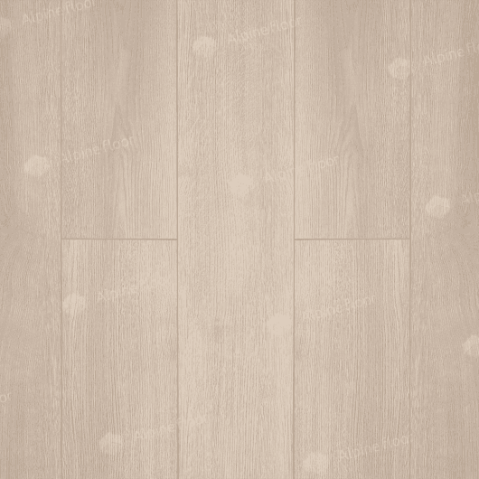 Изображение - Alpine Floor P-1000 Дуб Ваниль Alpine Floor P-1000 Дуб Ваниль