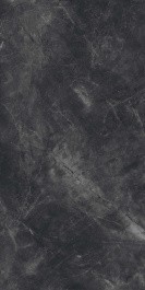 Керамогранит QUA Granite Pulpis Nero S06AD021S0X10F0 60x120