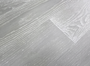 Инженерная доска Greenline 144 Сильвер Инженерная доска Greenline 144 Сильвер Купить с доставкой в Центр Пола.