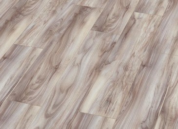 My Floor MV867 Кодиак Изображение My Floor MV867 Кодиак Центр Пола