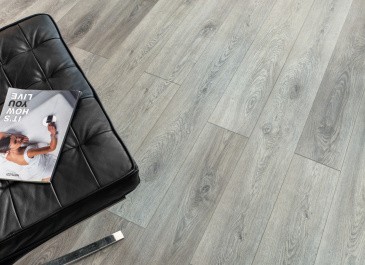 Alpine Floor ECO 11-17 Негара