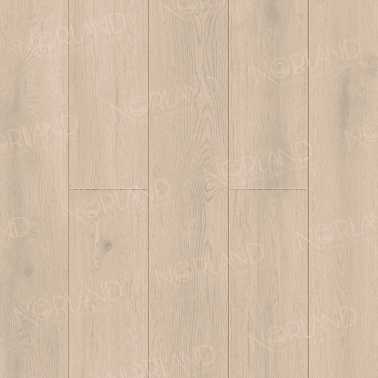 Изображение - ABA ламинат Alante 1008-5 ABA ABA ламинат Alante 1008-5 ABA