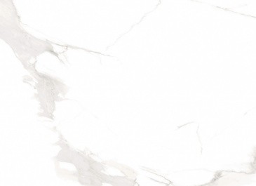 Керамогранит Statuario Adele Carving 120 х 60 Карвинг