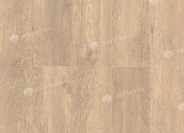 Alpine Floor ECO 5-23 Дуб кремовый