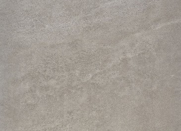 NT Ceramic MC6NTT93103M