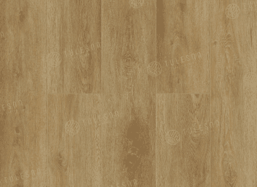 Tulesna Alcmena 1002-18