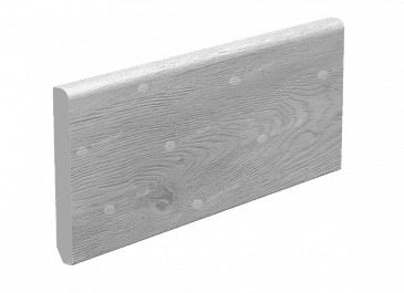 Alpine Floor 11-02 Grand Sequoia