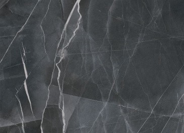 Vitra CityMarble Керамогранит Калакатта Блэк K951838LPR01VTE0 60х60 Vitra CityMarble Керамогранит Калакатта Блэк K951838LPR01VTE0 60х60