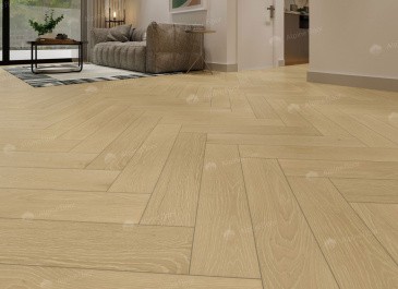 Alpine Floor EW202-01 Дуб Шампань