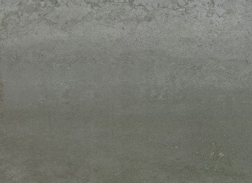 NT Ceramic MC918NTT9003M