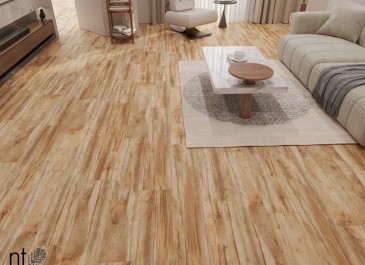 Керамогранит Wood Grand Natural 20 х 120 Матовый