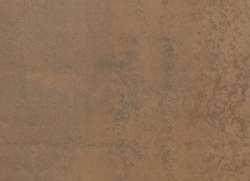 NT Ceramic MC612NTT9002M