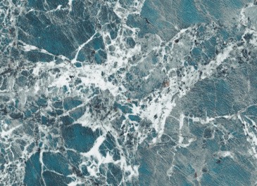 Керамогранит Lavit AMAZONITE AQUA 120х60 см