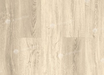 Alpine Floor ECO 9-11 Редвуд