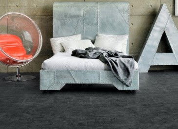 Alpine Floor ECO 8-4 Скол обсидиана купить с доставкой в магазине Центр Пола