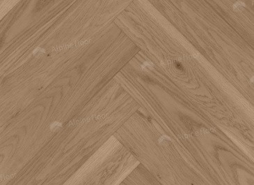 Alpine Floor EW202-03 Дуб Амаретти Alpine Floor EW202-03 Дуб Амаретти