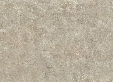 Керамогранит NTT9021 30 x 60 Лаппатированный