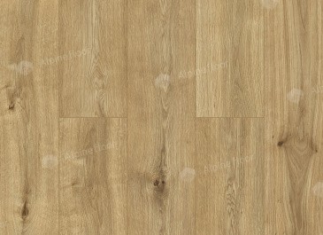 Alpine Floor LF103-05 Дуб Копенгаген