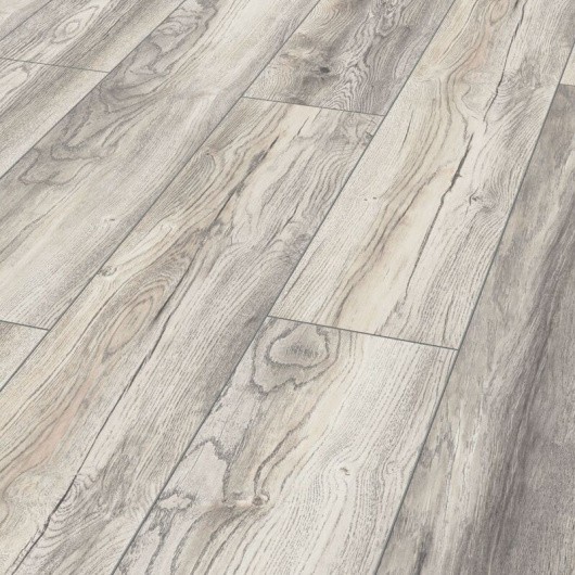 Rooms R1016N Дуб Белый