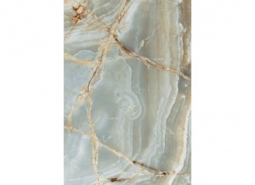 Керамогранит SERENADE URANIA LEV.RET. 60x120