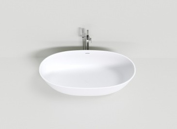 Ванна NT203 Palermo