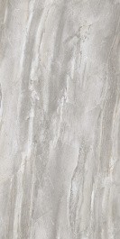 Керамогранит QUA Granite Canyon Grigio S06AD023G1X10F0 60x120