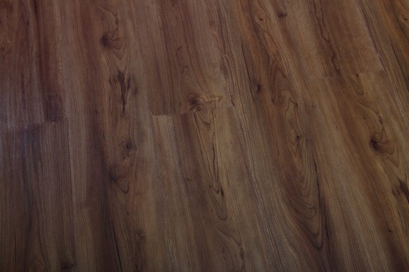 Refloor WS 741 Орех Бербери