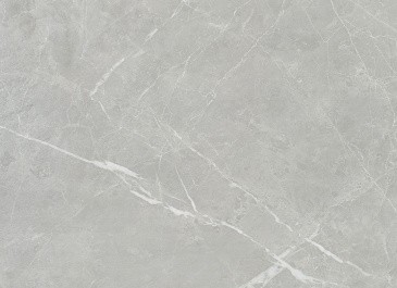 Керамогранит NTT1101 60 x 120 Лаппатированный