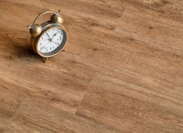 Alpine Floor ECO 11-7 Гевуина