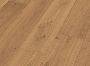 MeISTER HD400/8738-4 Дуб лайвли MeISTER HD400/8738-4 Дуб лайвли