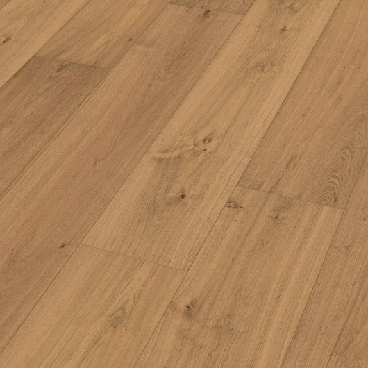 MeISTER HD400/8738-4 Дуб лайвли