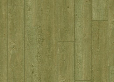 Decoria DW1913 Дуб Неми