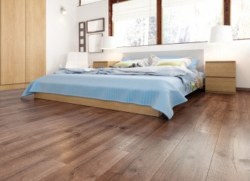 Fargo 81996-6 Дуб Южная Ночь