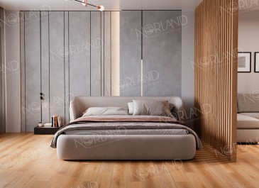 Sigrid LVT Mirto 1003-19